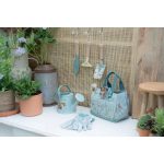 Little Dutch Kerti ajándék szett 10 db-os Forest Friends