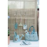 Little Dutch Kerti ajándék szett 10 db-os Forest Friends