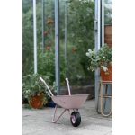 Little Dutch Talicska - Fairy Garden