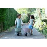 Little Dutch Talicska - Fairy Garden