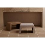 Liewood Ulla Fellépő - Homok