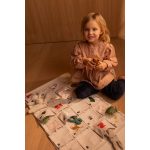 Liewood Babbo Adventi kalendárium - Holiday / Sandy