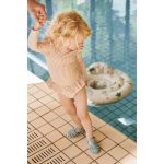 Liewood Dawn baba úszógumi - Sea creature / Sandy