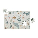 Liewood Jimmie puzzle – 35 darabos kirakó
