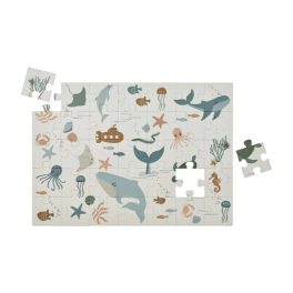 Liewood Jimmie puzzle – 35 darabos kirakó