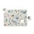 Liewood Jimmie puzzle – 35 darabos kirakó