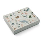 Liewood Jimmie puzzle – 35 darabos kirakó