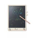 Liewood Zora LCD Rajztábla - Őszibarack