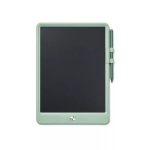 Liewood Zora LCD Rajztábla - Menta