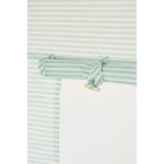 Liewood Cassie Pop Up sátor - Peppermint / Creme de la creme - csíkos
