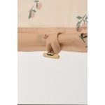 Liewood Cassie Pop Up sátor - Peach / Sea shell