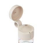 Liewood Clemence Tritan kulacs - All together, 350 ml