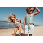 Liewood Dove Úszómellény - Sea creature / Sandy 