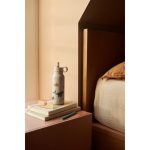 Liewood Falk hőtartó kulacs, 350 ml, Se Creature / Sandy