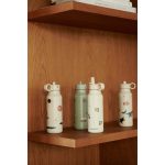 Liewood Falk hőtartó kulacs, 350 ml, Se Creature / Sandy