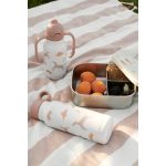 Liewood Falk hőtartó kulacs, 350 ml, Dream / Ecru