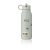 Liewood Falk hőtartó kulacs, 350 ml - Vehicles / Dove blue mix