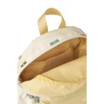 Liewood Andreas gyerek hátizsák - Smiley/Sandy