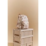 Liewood Andreas gyerek hátizsák - Cats and Dogs/Sandy