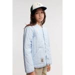 Liewood Della baseball sapka, Classic navy