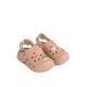 Liewood Milas Szandál Charmokkal - Pale tuscany mix
