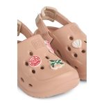 Liewood Milas Szandál Charmokkal - Pale tuscany mix