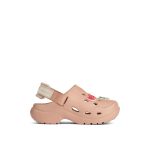 Liewood Milas Szandál Charmokkal - Pale tuscany mix