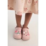 Liewood Milas Szandál Charmokkal - Pale tuscany mix