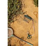 Liewood Ghita felfedező szett