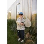 Liewood Ghita felfedező szett