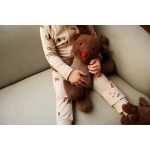 Liewood Berto plüss rénszarvas