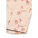 Liewood Manu Esőszett - Butterfly / Apple blossom