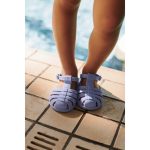 Liewood Bre strand szandál - Dusty lavender