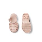 Liewood Bre strand szandál - Sorbet Rose