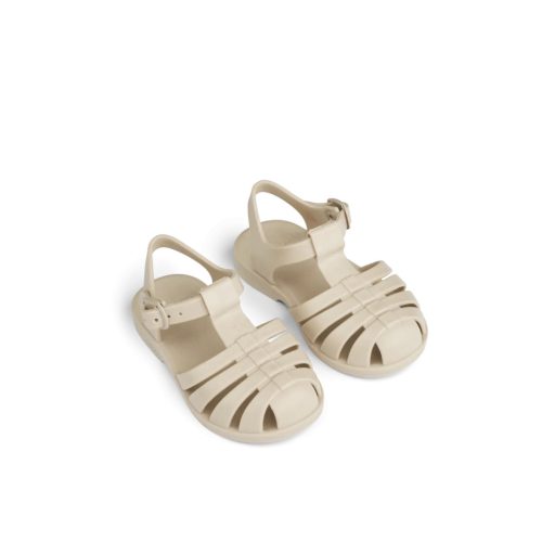 Liewood Bre strand szandál - Sandy