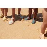 Liewood Bre strand szandál - Sandy