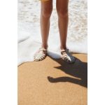 Liewood Bre strand szandál - Sandy