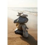 Liewood Bre strand szandál - Sandy