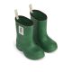 Liewood Aston Gumicsizma - Garden green mix