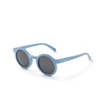 Liewood Darla napszemüveg 4-10 év - Beach blue