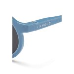 Liewood Darla napszemüveg 1-3 éveseknek - Beach blue