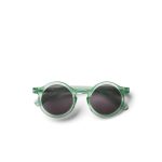 Liewood Darla napszemüveg 1–3 év – Peppermint transparent
