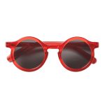 Liewood Darla napszemüveg 1-3 év – Watermelon Transparent