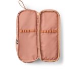 Liewood Andrey tolltartó - Berry/Pale Tuscany