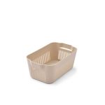 Liewood Makeeva Mini tárolókosár szett – 4 db