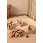 Liewood Makeeva Mini tárolókosár szett – 4 db