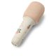 Liewood Beinta Karaoke mikrofon - Peach/Sea shell
