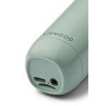 Liewood Beinta Karaoke mikrofon - Peppermint mix