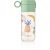 Liewood Clemence tritán kulacs 350 ml, Fruit / Sandy