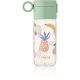 Liewood Clemence tritán kulacs 350 ml, Fruit / Sandy